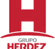 Logo Herdez